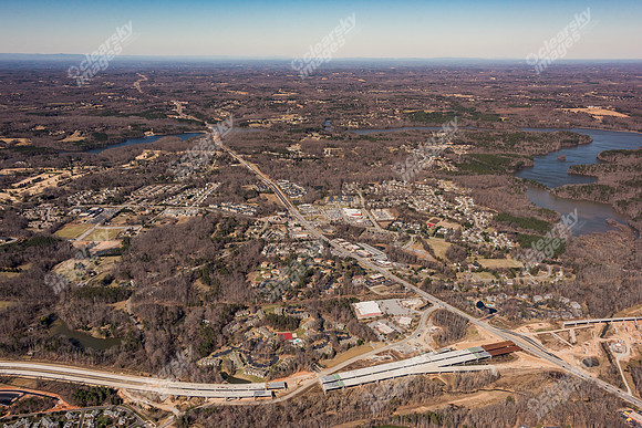 hunts-view-air-0765
