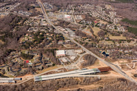 hunts-view-air-0768