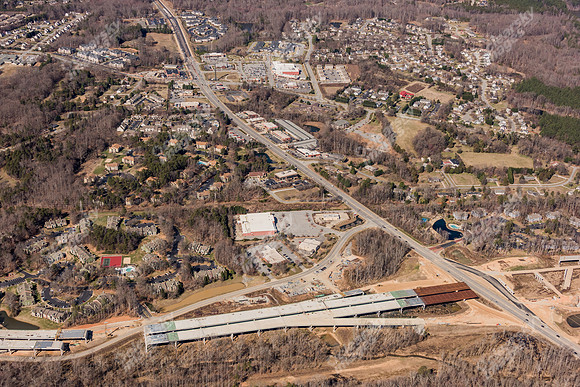hunts-view-air-0768