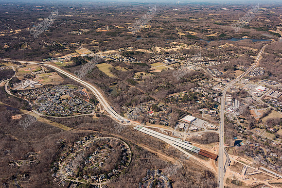 hunts-view-air-0770