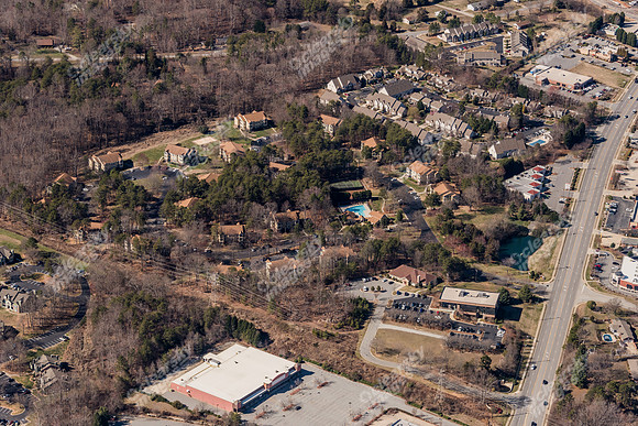hunts-view-air-0773
