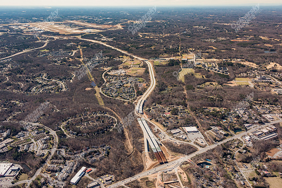 hunts-view-air-0780