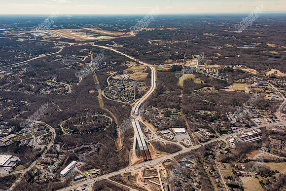 hunts-view-air-0783