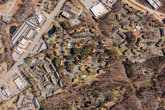 hunts-view-air-0785
