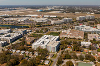 novus-westshore-air-9651