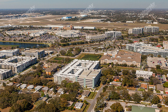 novus-westshore-air-9651