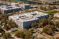 novus-westshore-air-9668