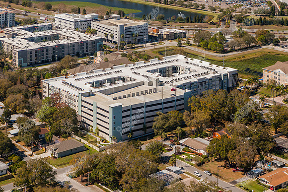 novus-westshore-air-9668