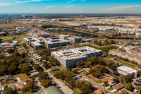 novus-westshore-air-9669