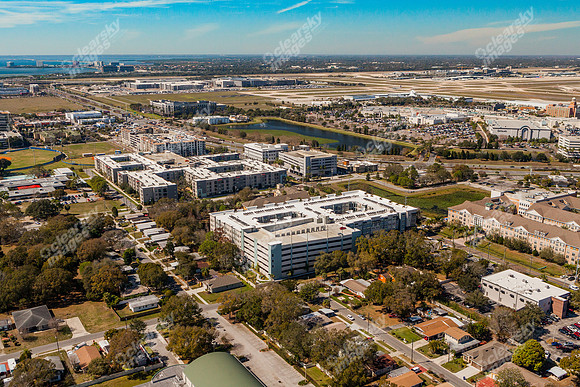 novus-westshore-air-9669