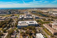 novus-westshore-air-9671