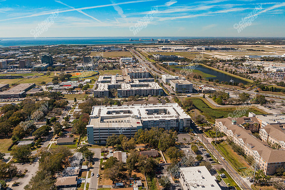 novus-westshore-air-9671