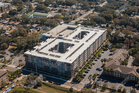novus-westshore-air-9676