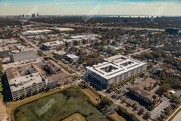 novus-westshore-air-9677