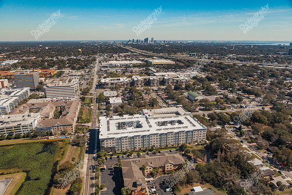 novus-westshore-air-9678