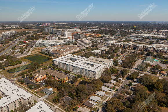 novus-westshore-air-9679
