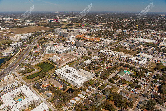 novus-westshore-air-9697