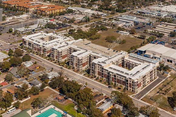 varela-westshore-air-9650