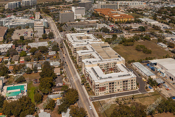 varela-westshore-air-9652