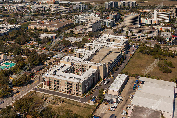 varela-westshore-air-9653