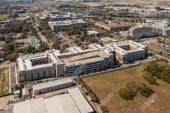varela-westshore-air-9655