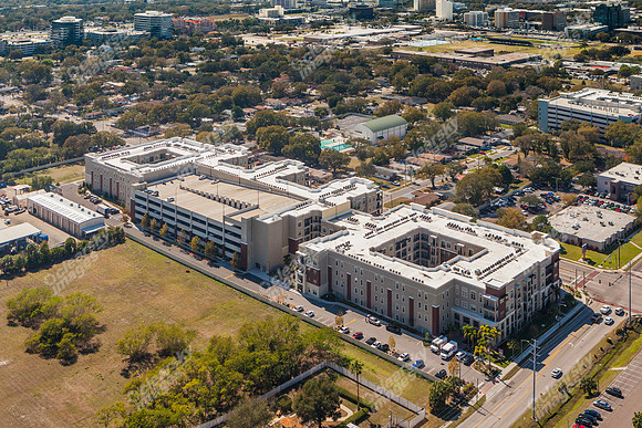 varela-westshore-air-9658