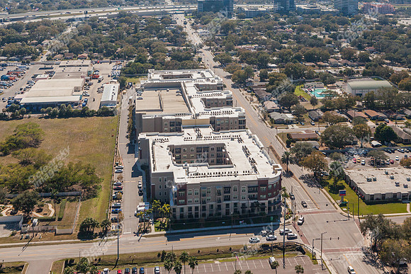 varela-westshore-air-9659