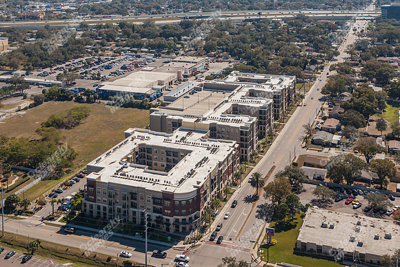 varela-westshore-air-9661