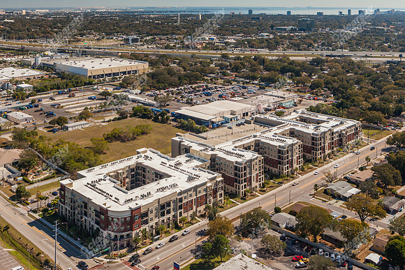 varela-westshore-air-9662