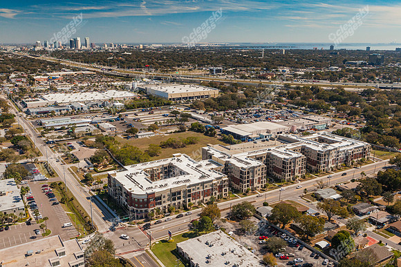 varela-westshore-air-9663