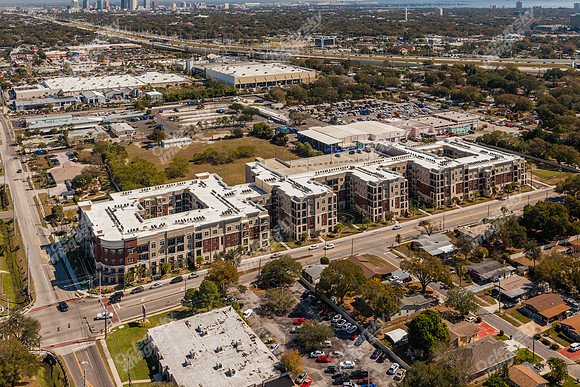 varela-westshore-air-9664
