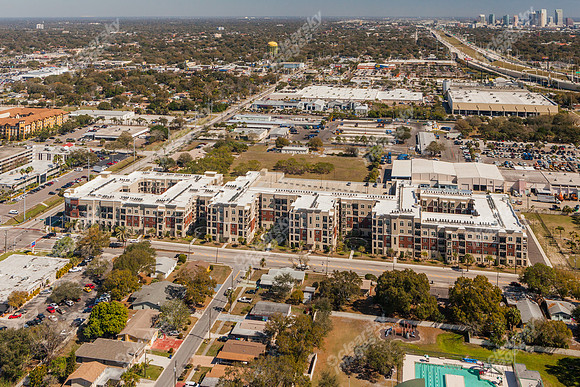 varela-westshore-air-9665