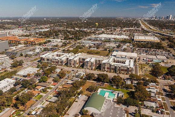 varela-westshore-air-9666