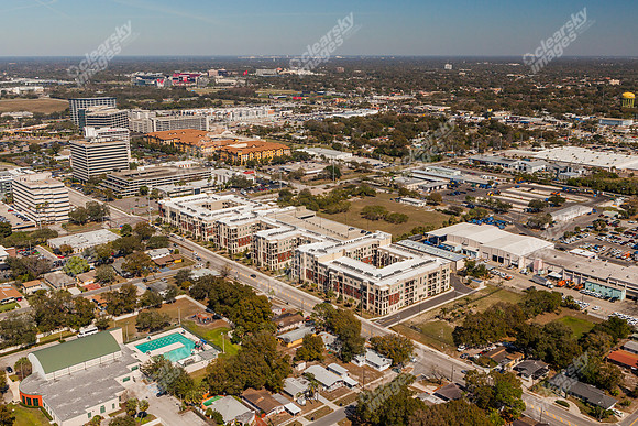 varela-westshore-air-9667