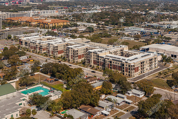 varela-westshore-air-9681