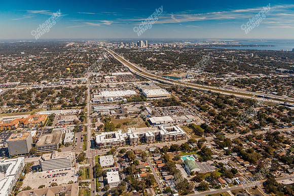 varela-westshore-air-9683
