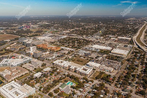 varela-westshore-air-9684