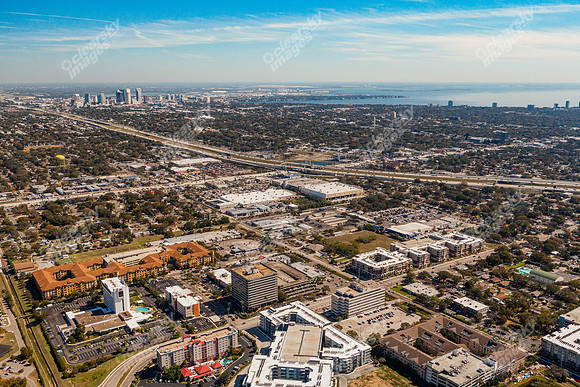 varela-westshore-air-9694