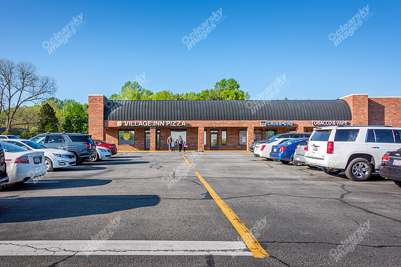 2106-statesville-ext3155