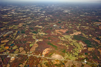 hwy-24-27-454