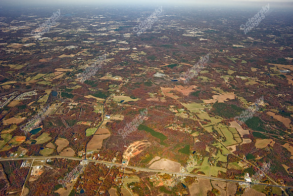 hwy-24-27-454