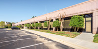 regency-park-ext-4006b