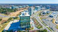 13320-ballantyne-drn010