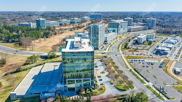 13320-ballantyne-drn010