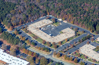 tpc-place-112114-469