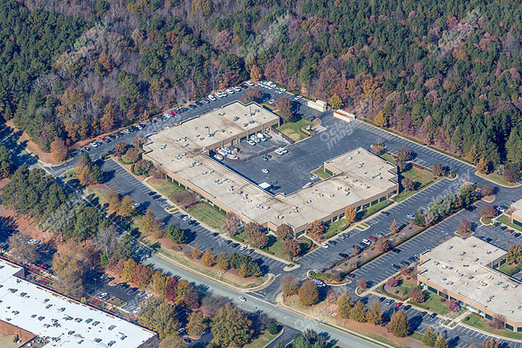 tpc-place-112114-469
