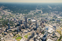 johnston-bldg-charlotte-cbd-631