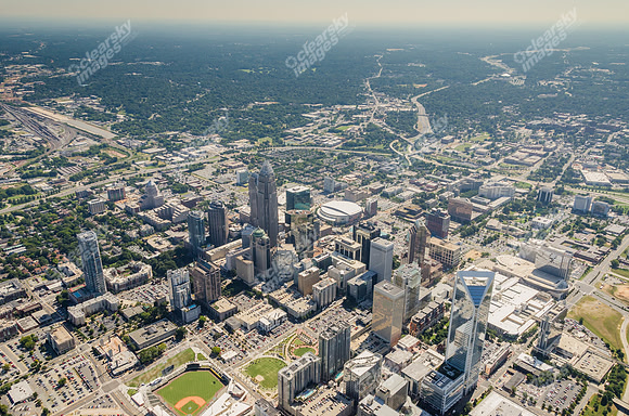 johnston-bldg-charlotte-cbd-631