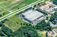 9257-hwy-70-air7958