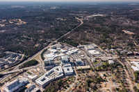 dartmouth-apts-air-0976
